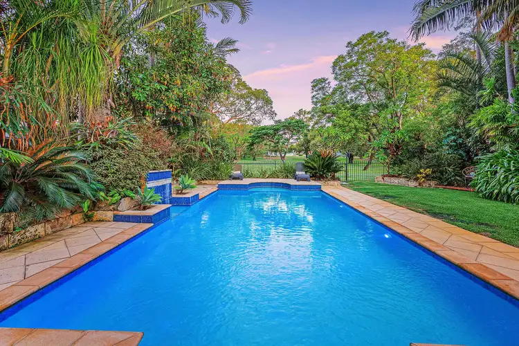 Seventh view of Homely house listing, 39 Wiluna Street, Coolbinia WA 6050