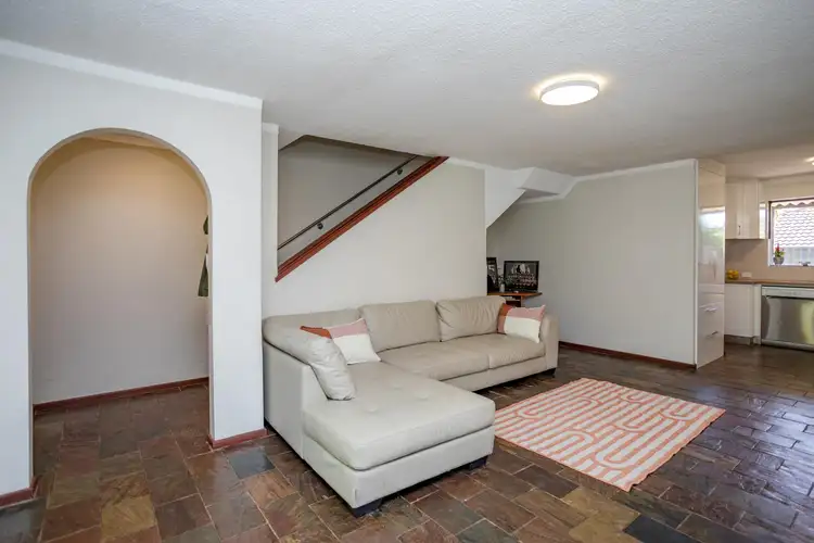 Third view of Homely house listing, 6/1 Raymond Street, Yokine WA 6060