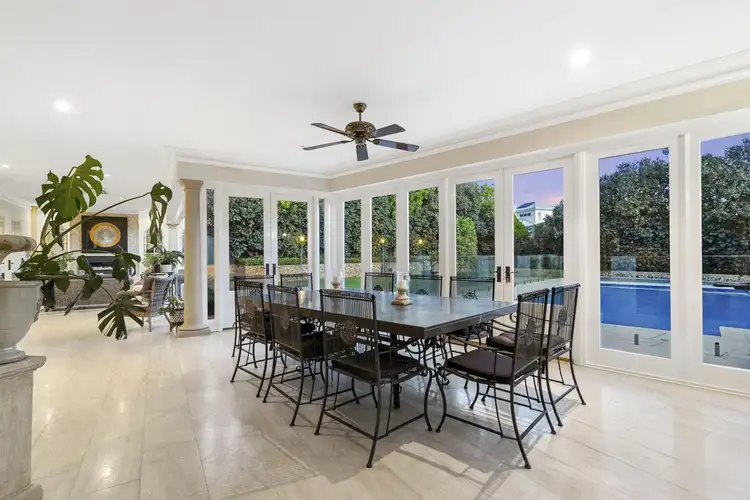 Sixth view of Homely house listing, 24 The Marlows, Mount Claremont WA 6010