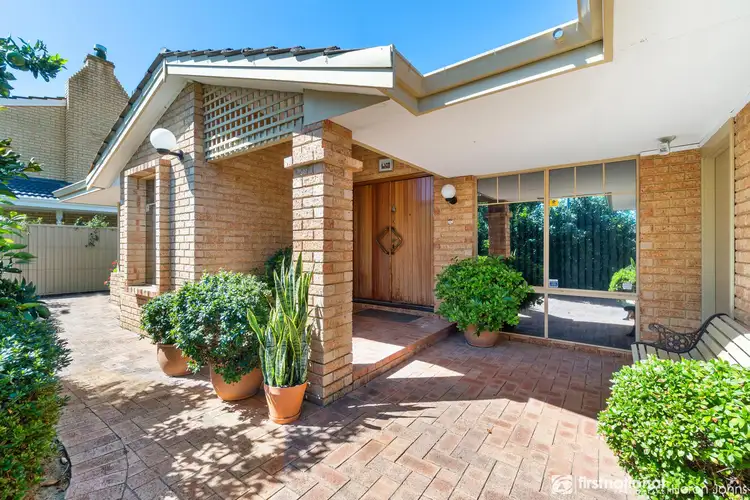 88 Johanson Promenade, Murdoch WA 6150