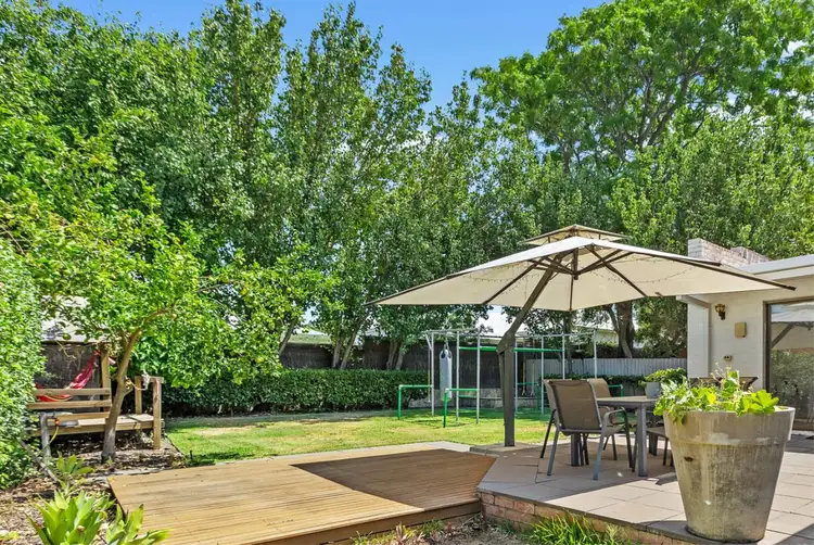 9 Vaucluse Avenue, Claremont WA 6010