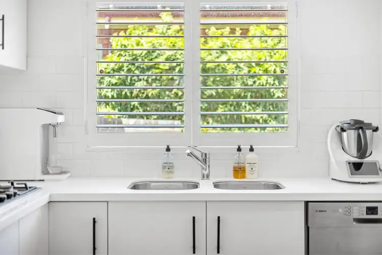 Fifth view of Homely house listing, 9 Vaucluse Avenue, Claremont WA 6010