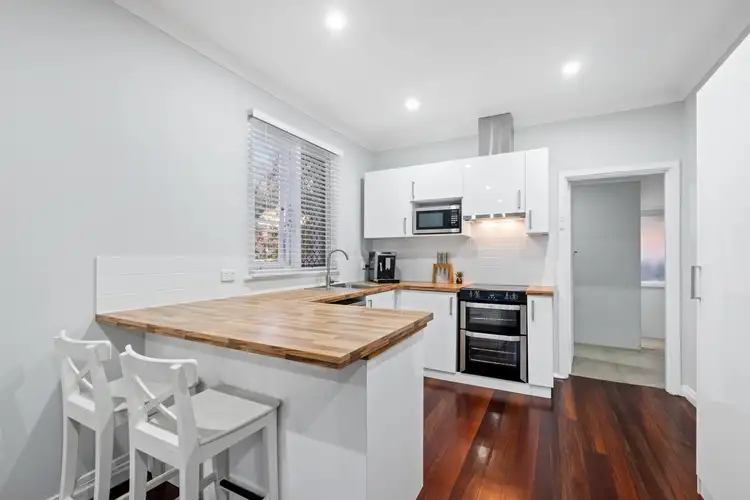 Sixth view of Homely house listing, 1119 Beaufort Street, Bedford WA 6052
