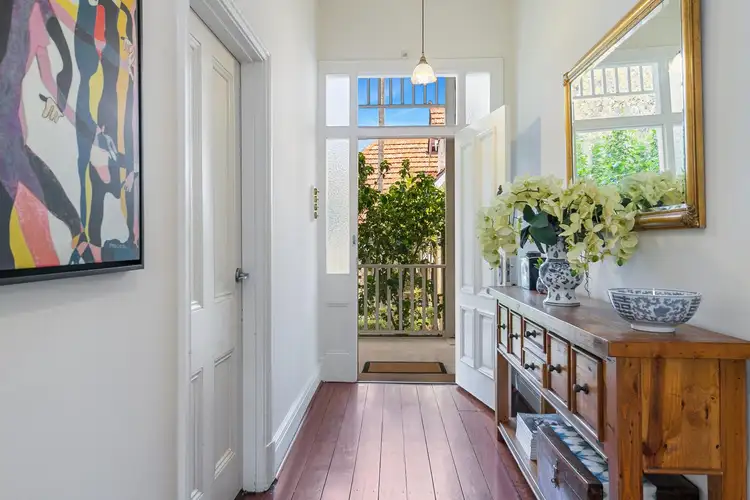 Sixth view of Homely house listing, 31 Viewway, Nedlands WA 6009