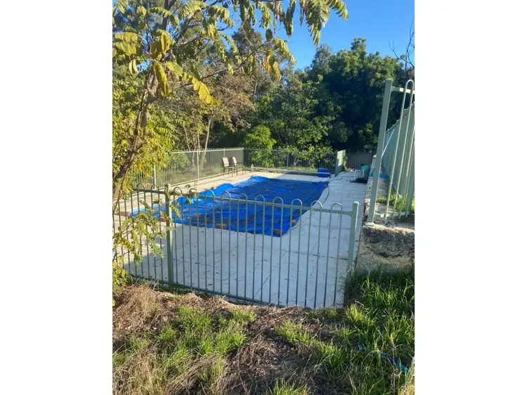 Fourth view of Homely house listing, 11 Crufts Way, Canning Vale WA 6155