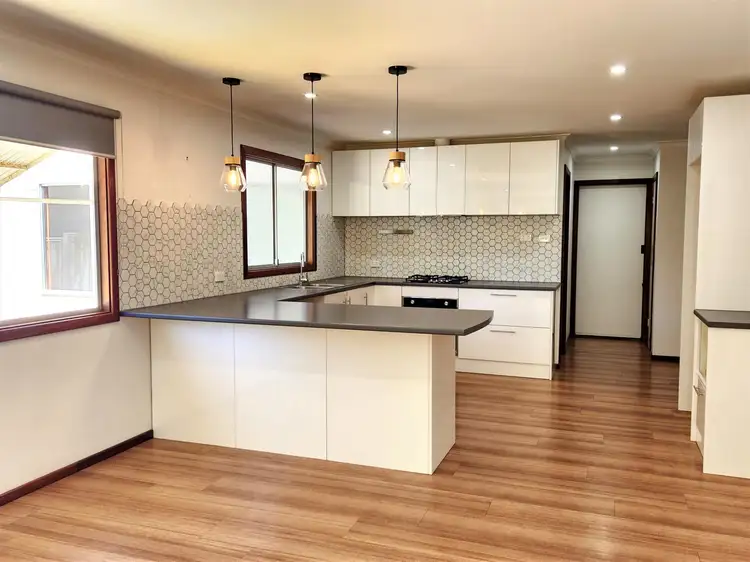Fifth view of Homely house listing, 4 Gumtree Drive, Lake Grace WA 6353