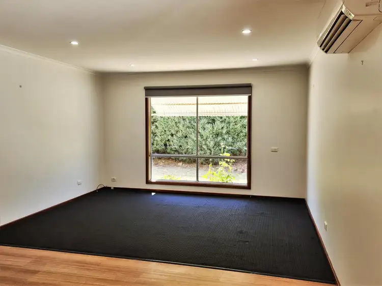 Sixth view of Homely house listing, 4 Gumtree Drive, Lake Grace WA 6353