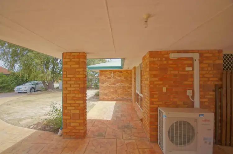 Sixth view of Homely house listing, 19 Bodella Gardens, Atwell WA 6164