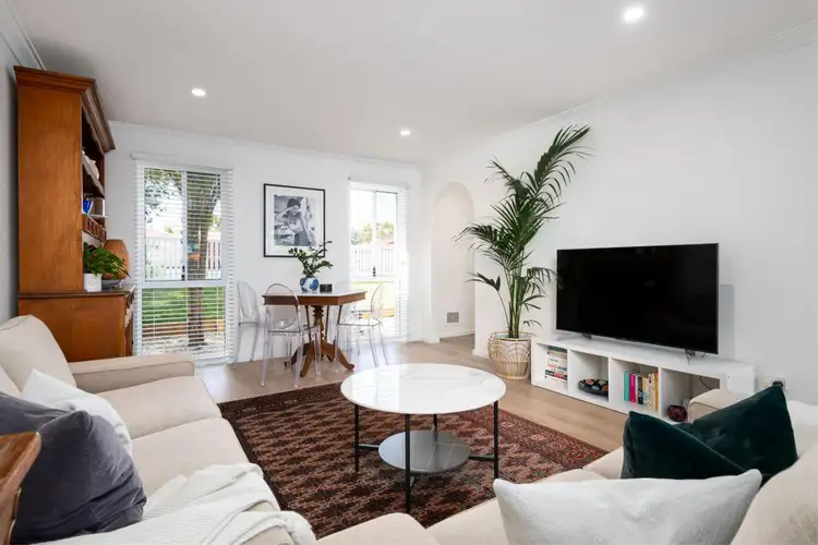 Fifth view of Homely house listing, 53 Hilarion Road, Duncraig WA 6023