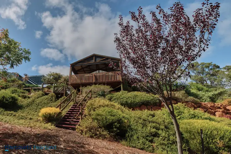 Main view of Homely house listing, 30 Dean Street, Bridgetown WA 6255