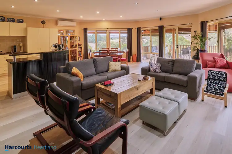Third view of Homely house listing, 30 Dean Street, Bridgetown WA 6255