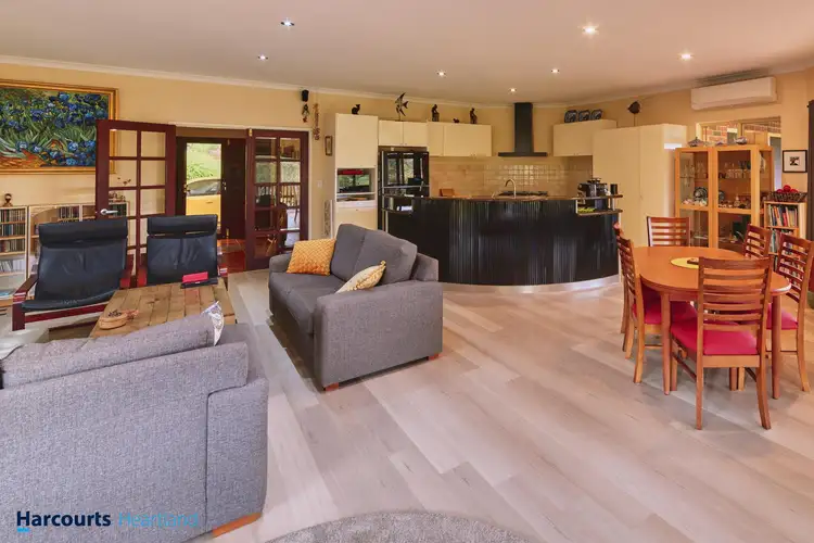 Fifth view of Homely house listing, 30 Dean Street, Bridgetown WA 6255