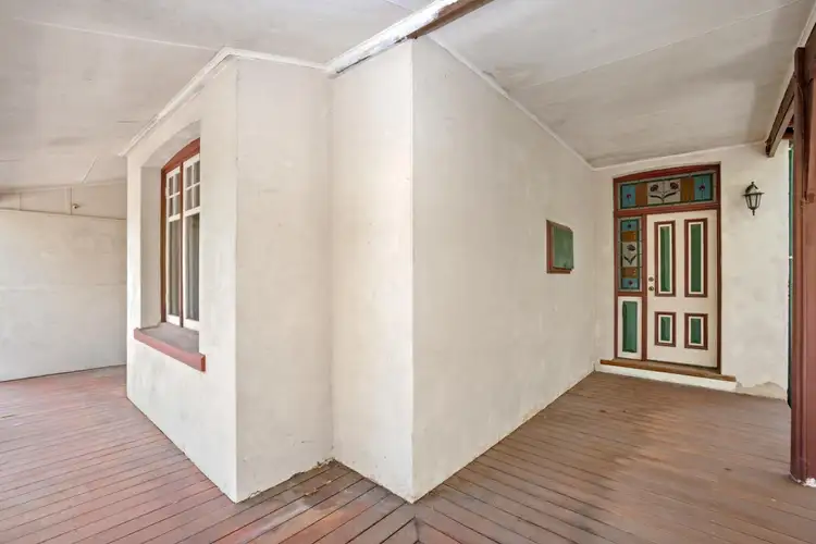 Third view of Homely house listing, 20 York St, North Perth WA 6006