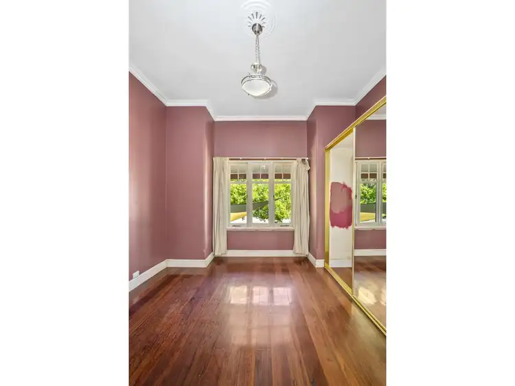 Seventh view of Homely house listing, 20 York St, North Perth WA 6006