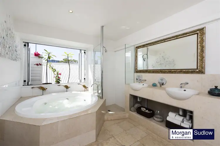 233 BAGOT ROAD, Subiaco WA 6008