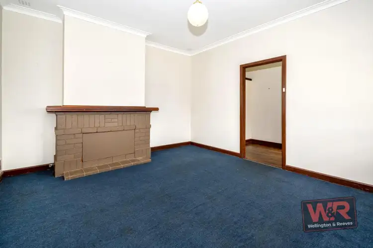 Sixth view of Homely house listing, 31 South Coast Highway, Lockyer WA 6330
