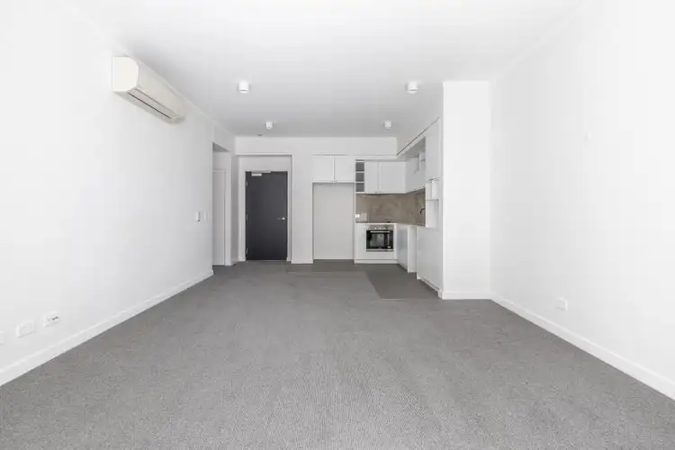 13/159 Walcott Street, Mount Lawley WA 6050