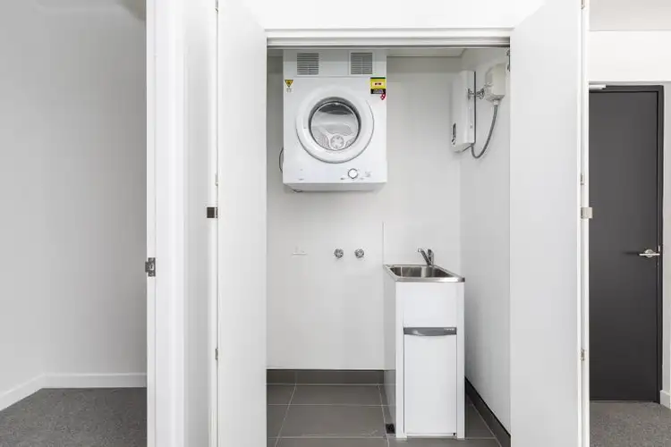 Fifth view of Homely apartment listing, 13/159 Walcott Street, Mount Lawley WA 6050