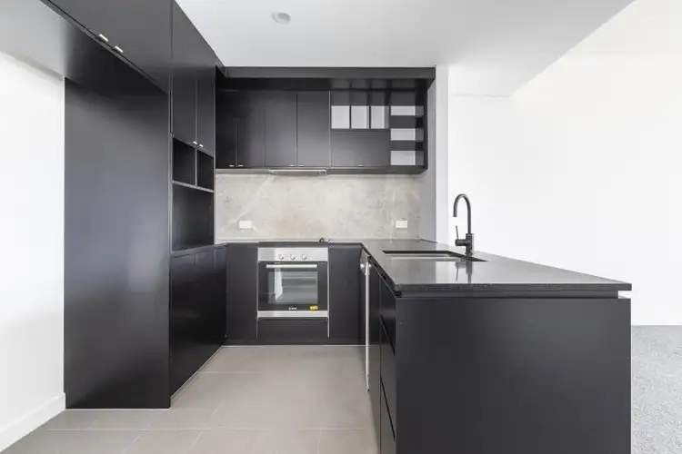 Third view of Homely unit listing, 1/159 Walcott Street, Mount Lawley WA 6050