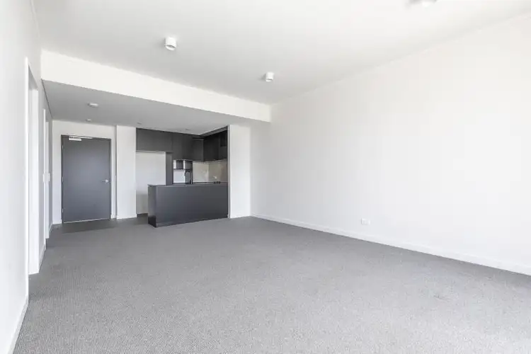 Fourth view of Homely unit listing, 1/159 Walcott Street, Mount Lawley WA 6050