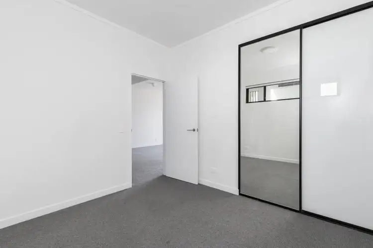 Fifth view of Homely unit listing, 1/159 Walcott Street, Mount Lawley WA 6050