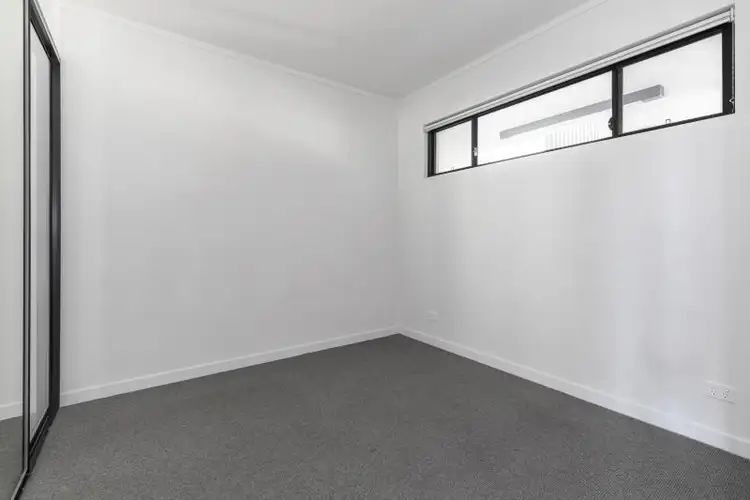 Sixth view of Homely unit listing, 1/159 Walcott Street, Mount Lawley WA 6050
