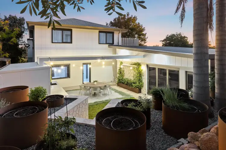 Third view of Homely house listing, 28 Sheppard Way, Marmion WA 6020