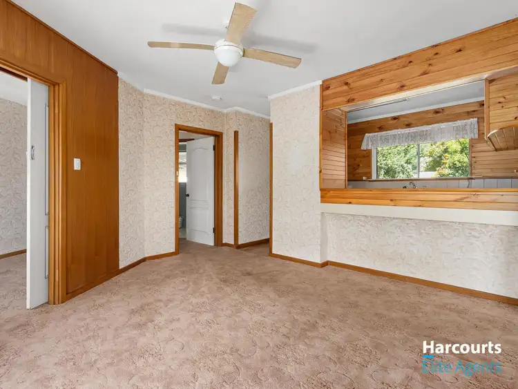 Fifth view of Homely house listing, 1 Waller Street, Rockingham WA 6168