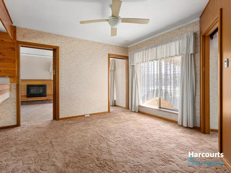 Sixth view of Homely house listing, 1 Waller Street, Rockingham WA 6168
