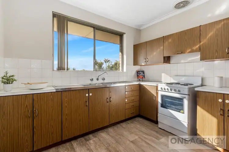 Third view of Homely house listing, 73 Hanworth Street, Balcatta WA 6021