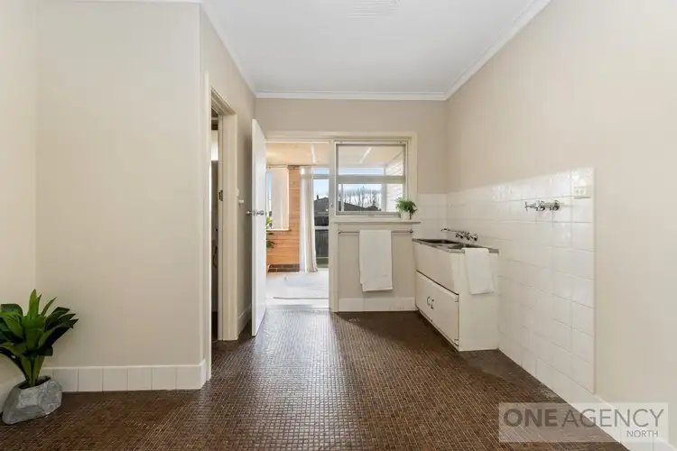 Fourth view of Homely house listing, 73 Hanworth Street, Balcatta WA 6021