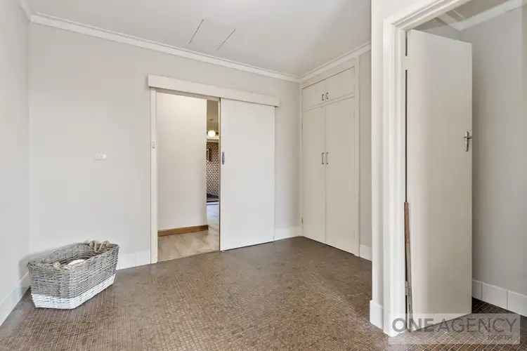Fifth view of Homely house listing, 73 Hanworth Street, Balcatta WA 6021