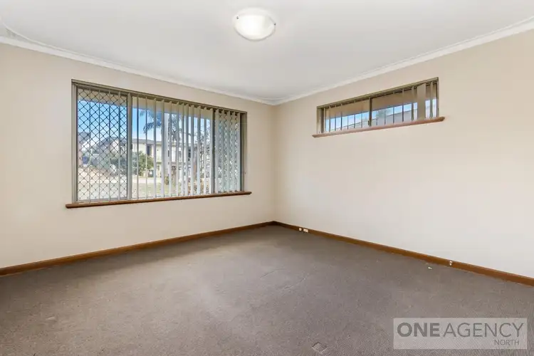 Sixth view of Homely house listing, 73 Hanworth Street, Balcatta WA 6021