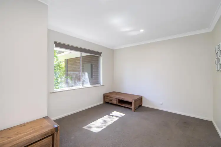 Second view of Homely house listing, 13 Mahonia Street, Forrestfield WA 6058