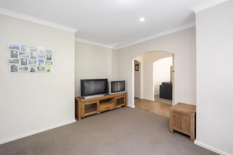 Third view of Homely house listing, 13 Mahonia Street, Forrestfield WA 6058