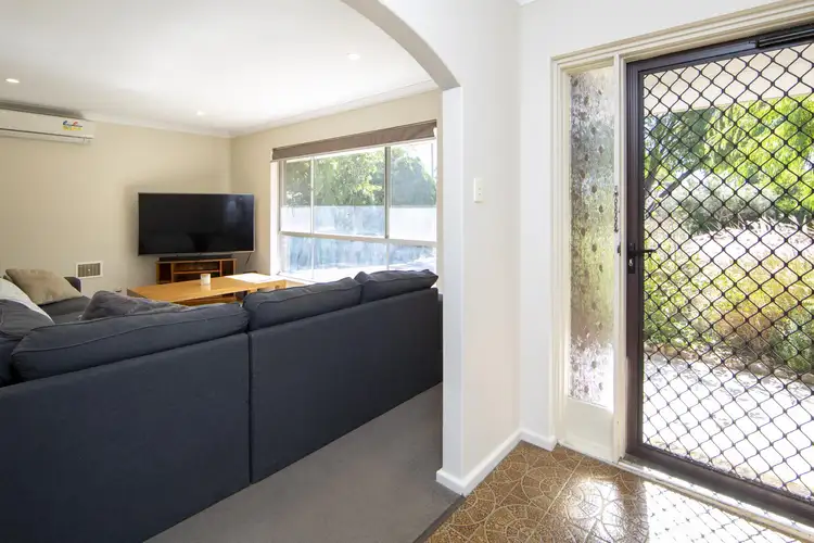 Fourth view of Homely house listing, 13 Mahonia Street, Forrestfield WA 6058