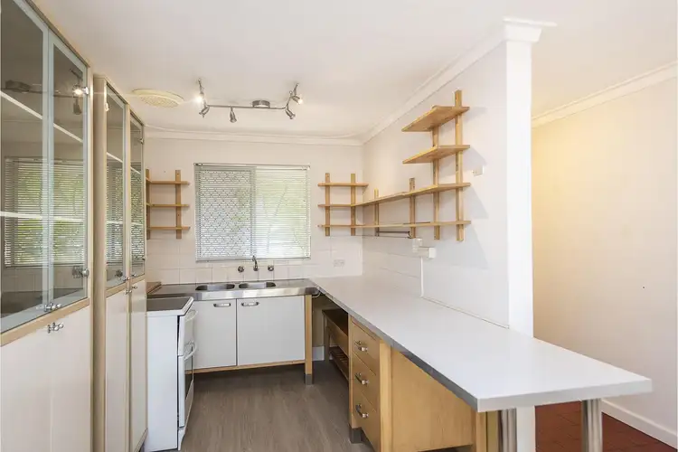 Fifth view of Homely villa listing, 4/23 Alvan Street, Mount Lawley WA 6050