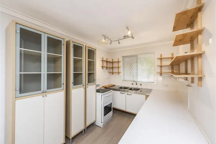 Sixth view of Homely villa listing, 4/23 Alvan Street, Mount Lawley WA 6050