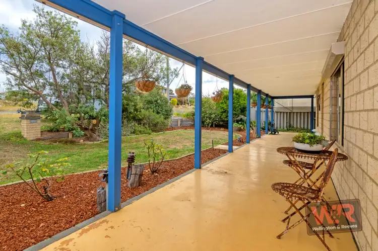 Fifth view of Homely house listing, 16 Green Island Crescent, Bayonet Head WA 6330