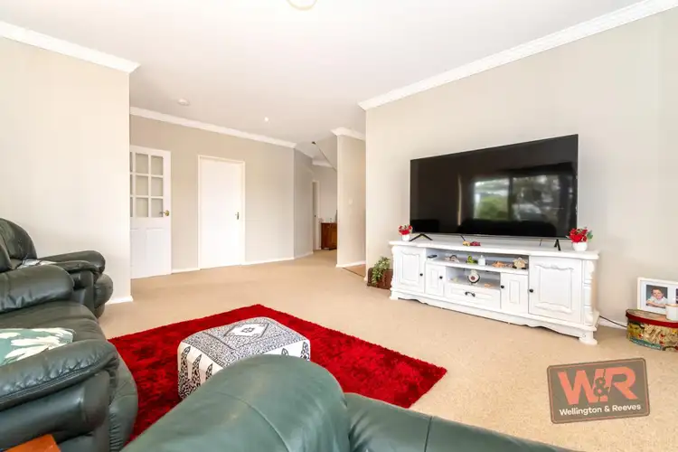 Seventh view of Homely house listing, 16 Green Island Crescent, Bayonet Head WA 6330