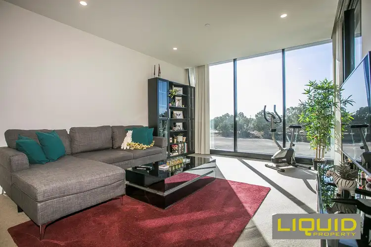 Sixth view of Homely house listing, 204/8 Tassels Place, Innaloo WA 6018