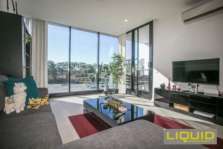 Seventh view of Homely house listing, 204/8 Tassels Place, Innaloo WA 6018