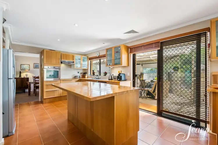 Fifth view of Homely house listing, 69 Ford Road, Lesmurdie WA 6076