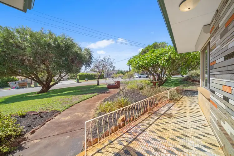 Fourth view of Homely house listing, 5 Fawcett Way, Warwick WA 6024