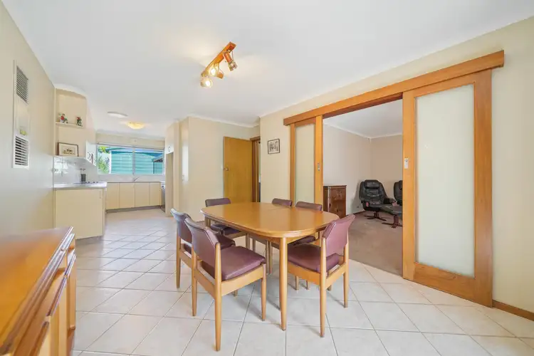 Fifth view of Homely house listing, 5 Fawcett Way, Warwick WA 6024
