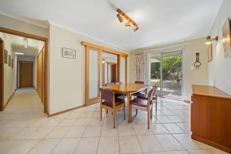 Sixth view of Homely house listing, 5 Fawcett Way, Warwick WA 6024