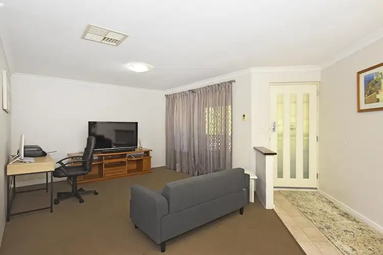Fourth view of Homely house listing, 42 Sherbrooke Retreat, Ellenbrook WA 6069