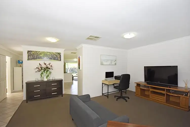 Fifth view of Homely house listing, 42 Sherbrooke Retreat, Ellenbrook WA 6069