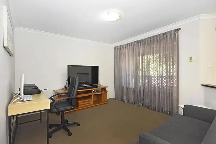 Sixth view of Homely house listing, 42 Sherbrooke Retreat, Ellenbrook WA 6069
