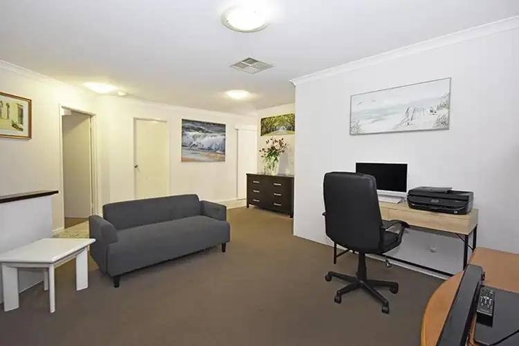 Seventh view of Homely house listing, 42 Sherbrooke Retreat, Ellenbrook WA 6069